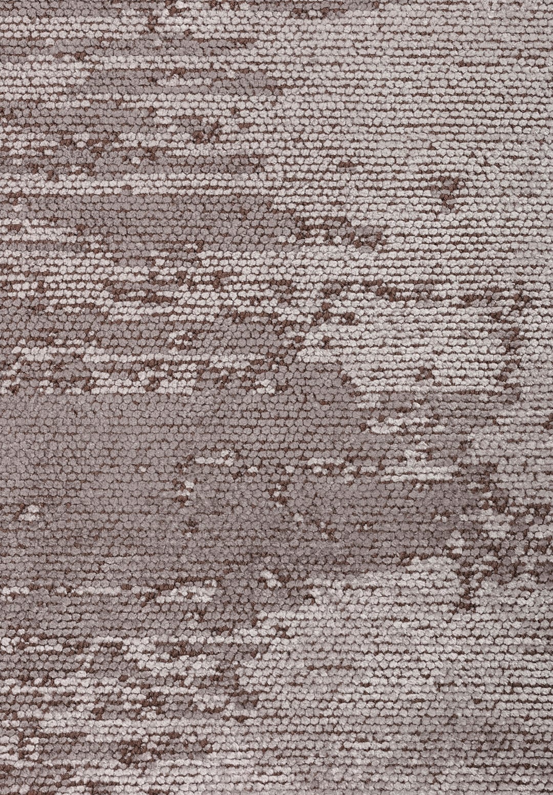 Stream Dark Grey - Light Grey Rug Rugs - Venetto Design Venettodesign.com