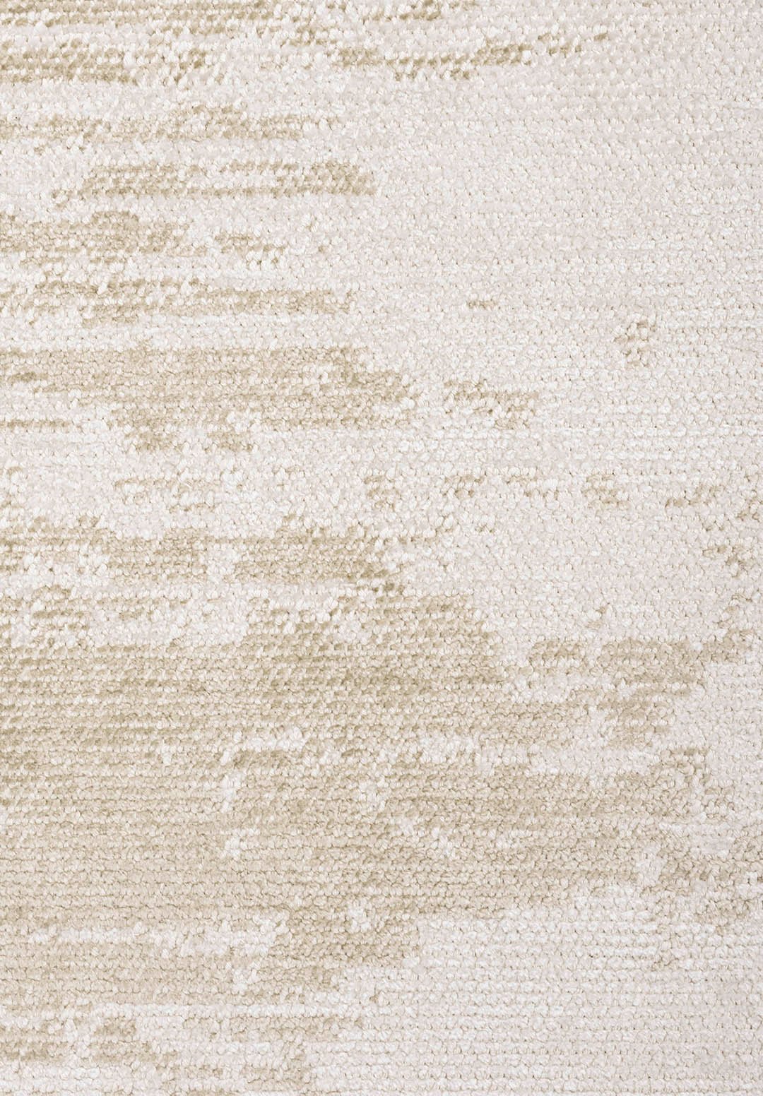 Stream Beige - Ecru Rug Rugs - Venetto Design Venettodesign.com