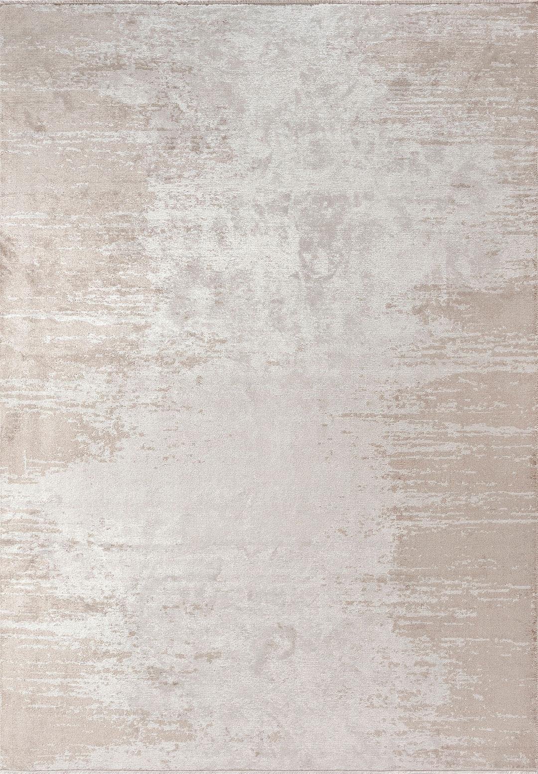 Stream Stone - Ecru Rug Rugs - Venetto Design Venettodesign.com
