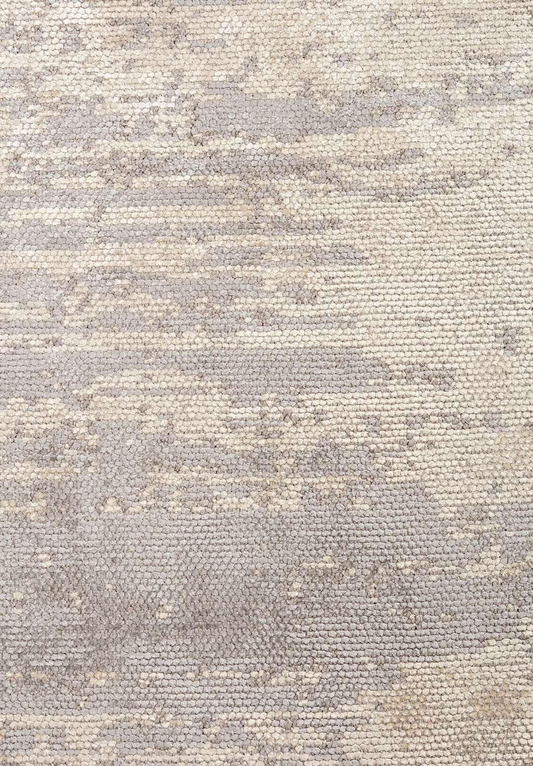 Stream Grey - Cream Rug Rugs - Venetto Design Venettodesign.com
