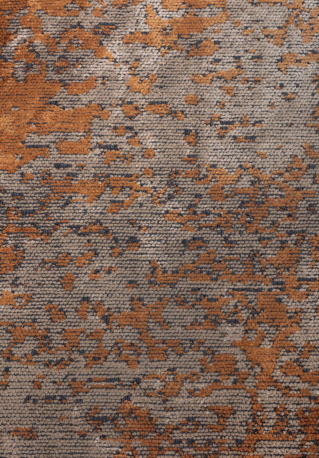 Milan Dark Beige - Terra Rug Rugs - Venetto Design Venettodesign.com