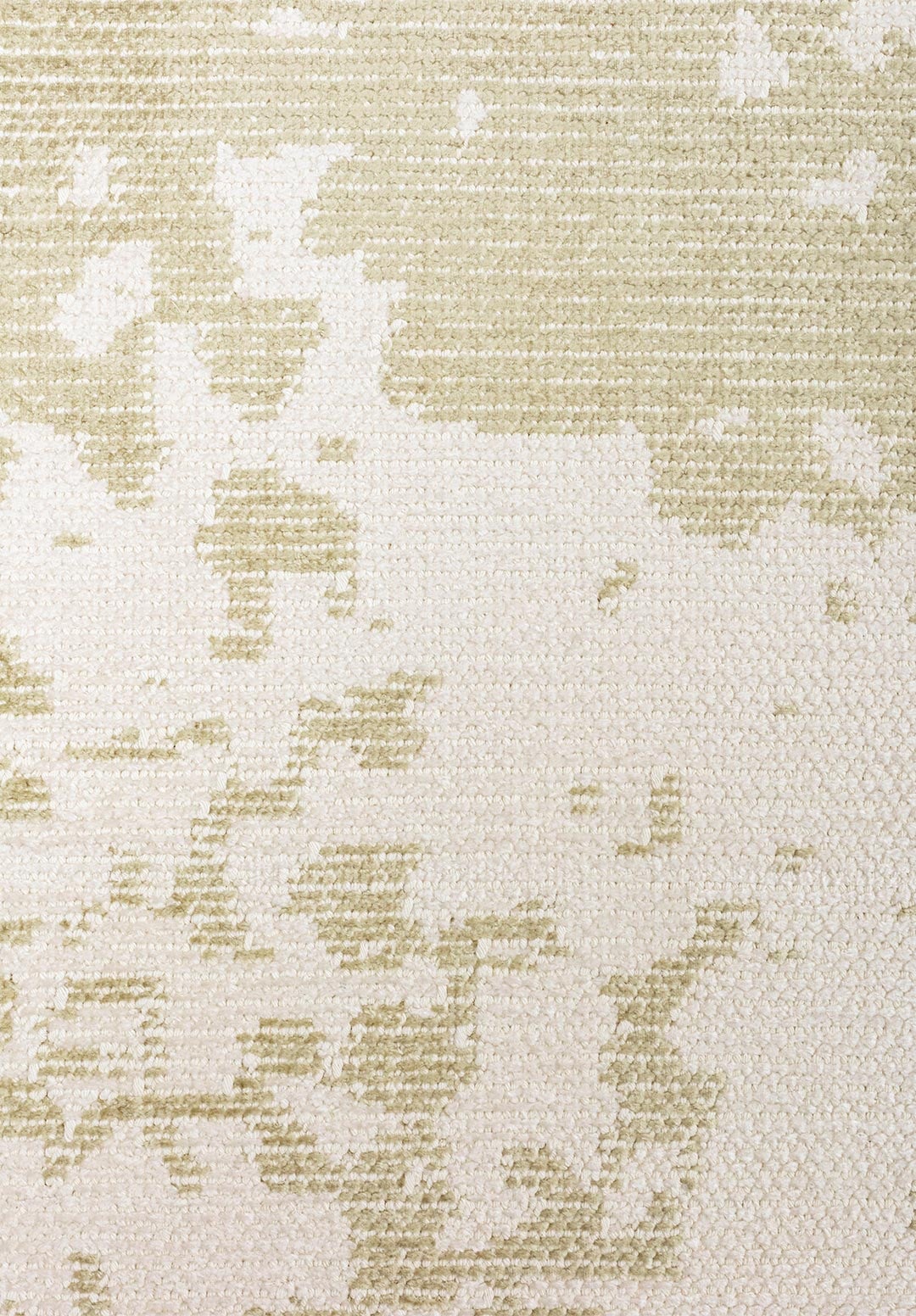 Milan Ecru - Beige Rug Rugs - Venetto Design Venettodesign.com