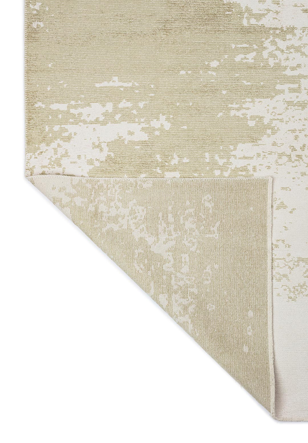 Milan Ecru - Beige Rug Rugs - Venetto Design Venettodesign.com