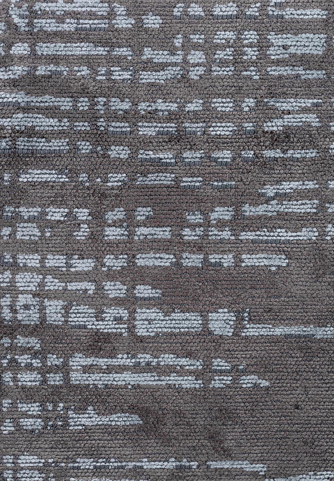 Breeze Charcoal - Blue Rug Rugs - Venetto Design Venettodesign.com