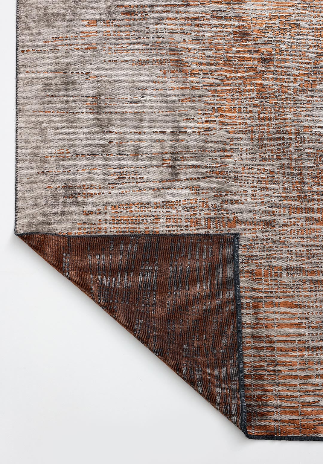 Breeze Beige - Terra Rug Rugs - Venetto Design Venettodesign.com
