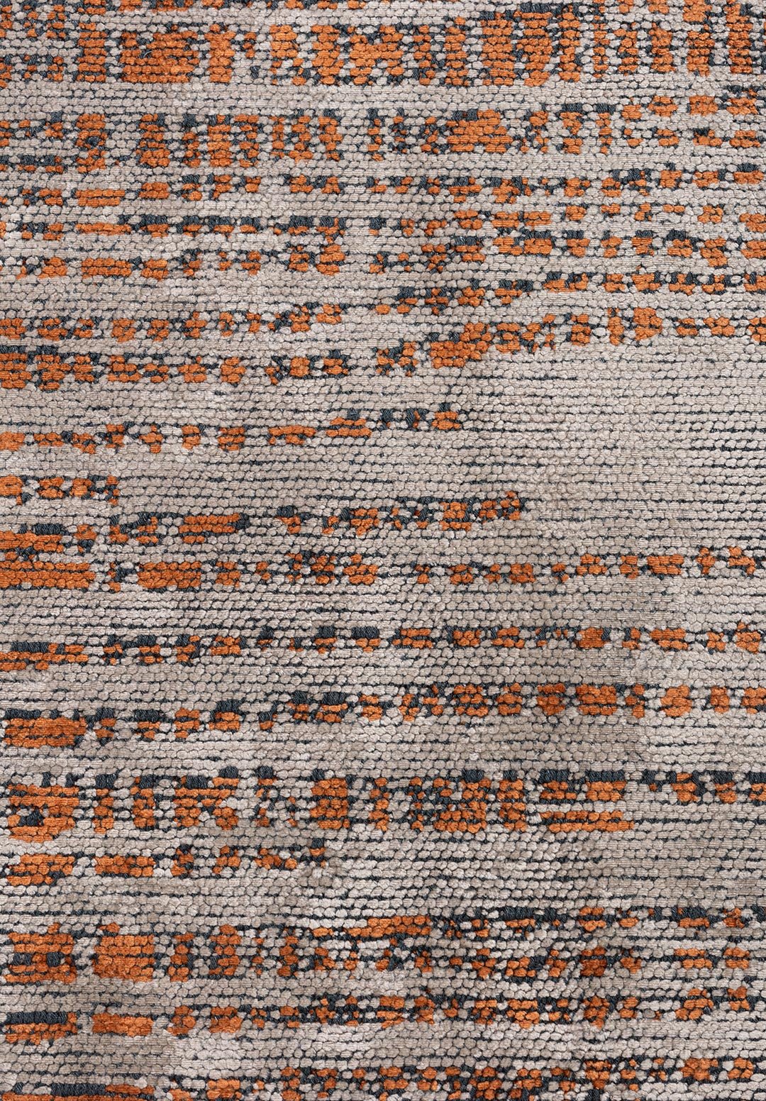Breeze Beige - Terra Rug Rugs - Venetto Design Venettodesign.com
