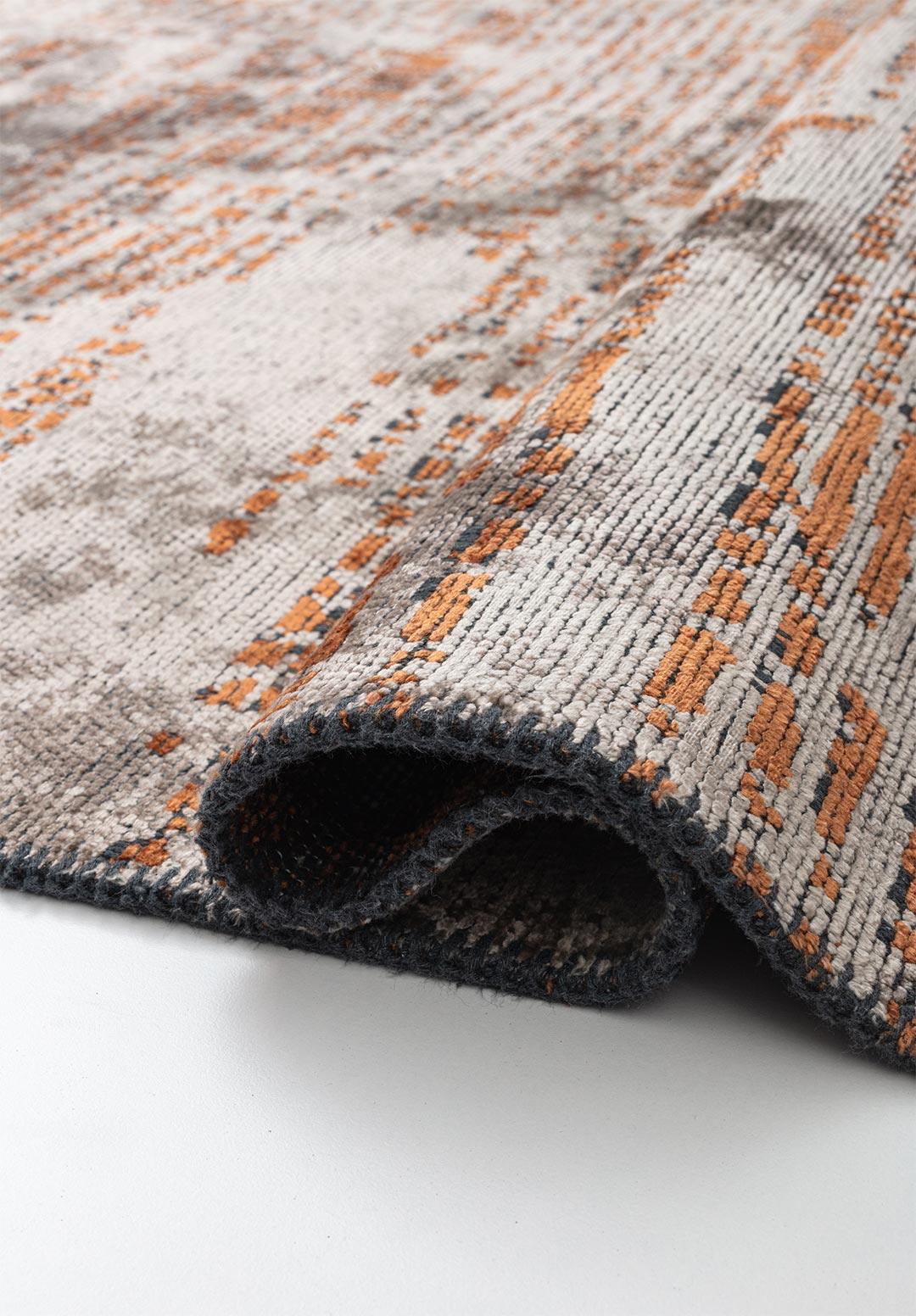 Breeze Beige - Terra Rug Rugs - Venetto Design Venettodesign.com