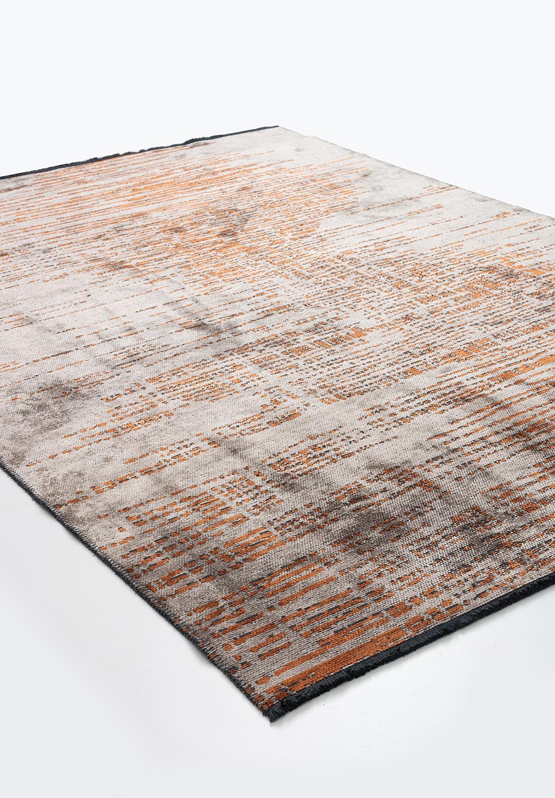 Breeze Beige - Terra Rug Rugs - Venetto Design Venettodesign.com