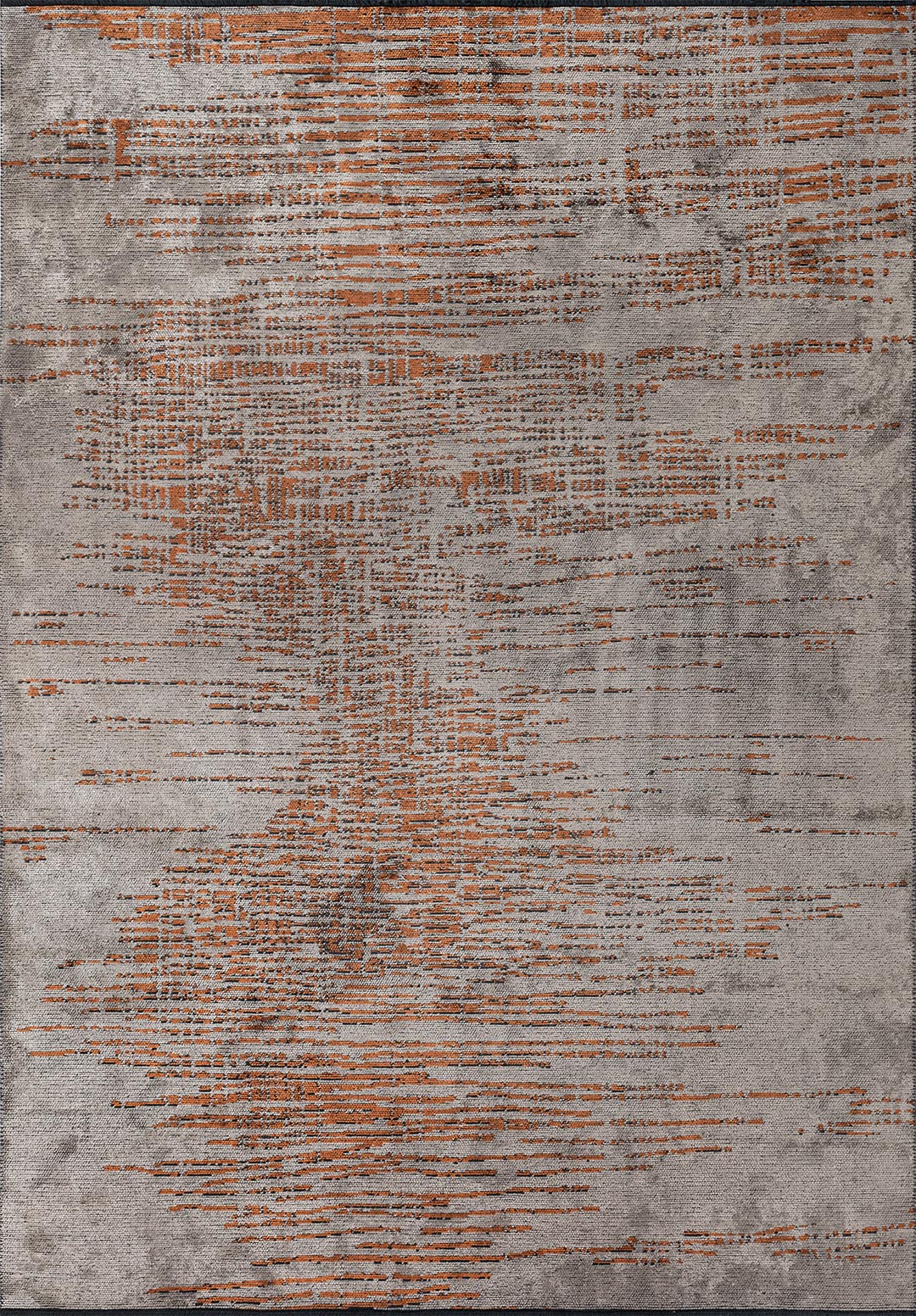 Breeze Beige - Terra Rug Rugs - Venetto Design Venettodesign.com