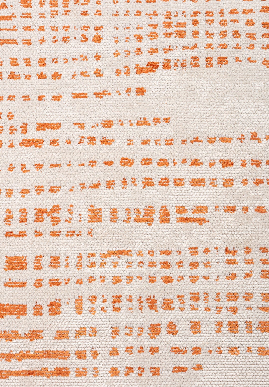Breeze Ecru - Terra Rug Rugs - Venetto Design Venettodesign.com