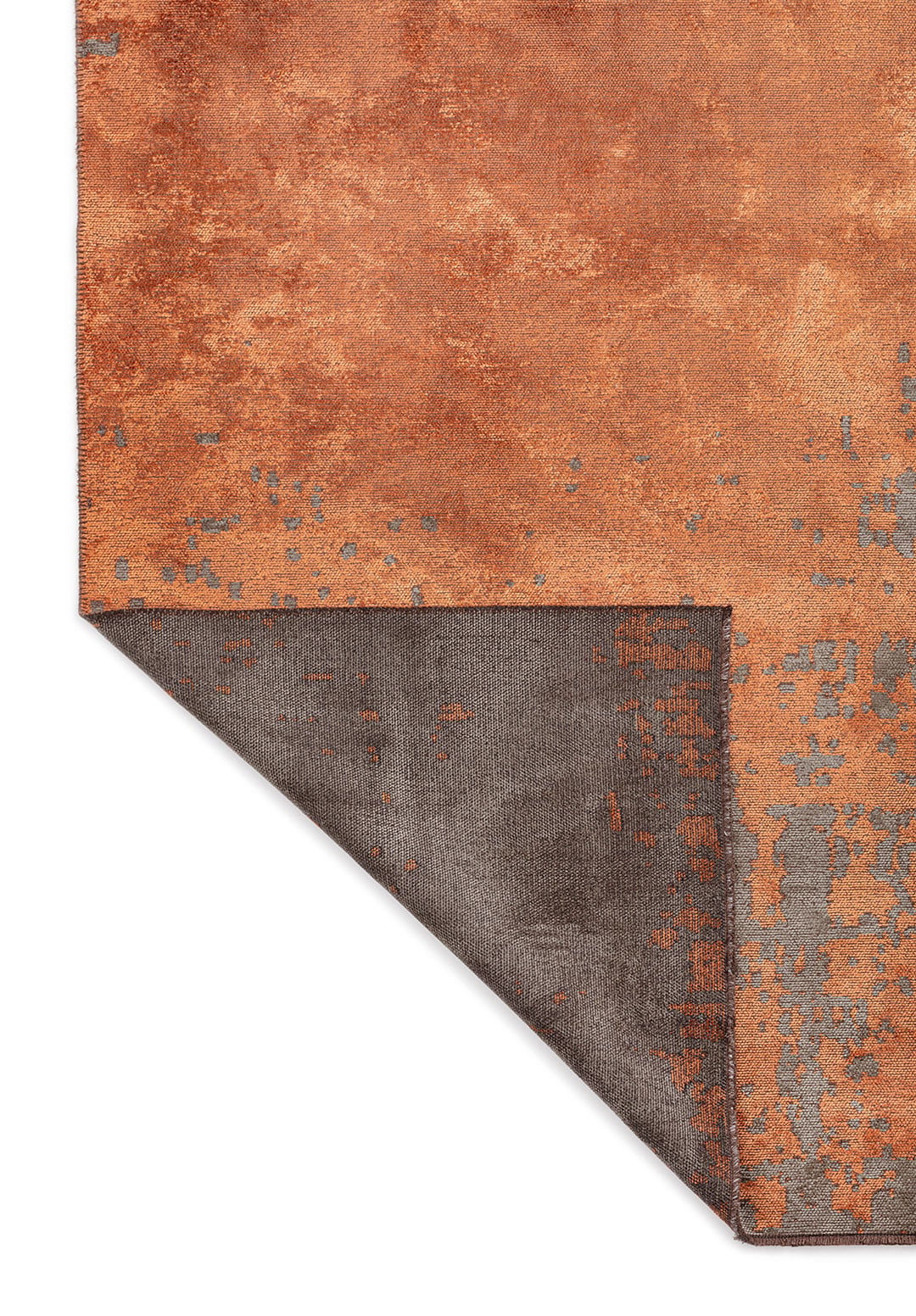 Paint Terra - Khaki Rug Rugs - Venetto Design Venettodesign.com