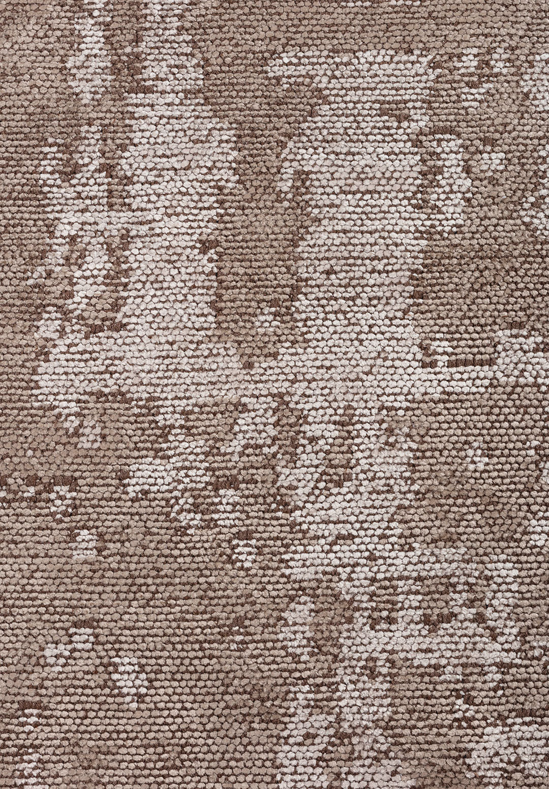 Paint Nougat - Light Cream Rug Rugs - Venetto Design Venettodesign.com