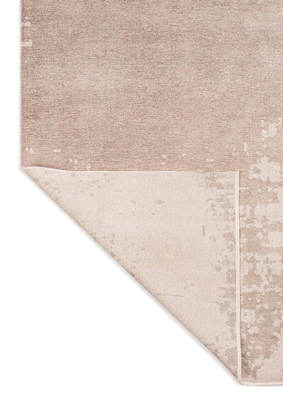 Paint Nougat - Stone Rug Rugs - Venetto Design Venettodesign.com