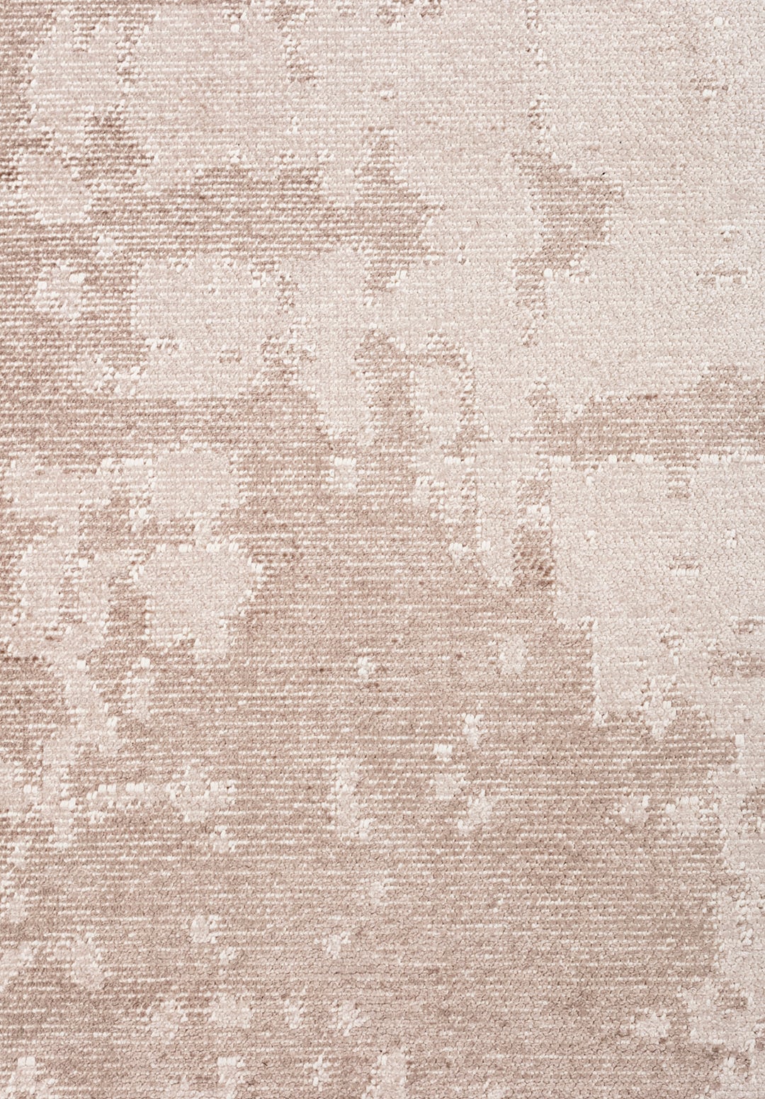 Paint Nougat - Stone Rug Rugs - Venetto Design Venettodesign.com