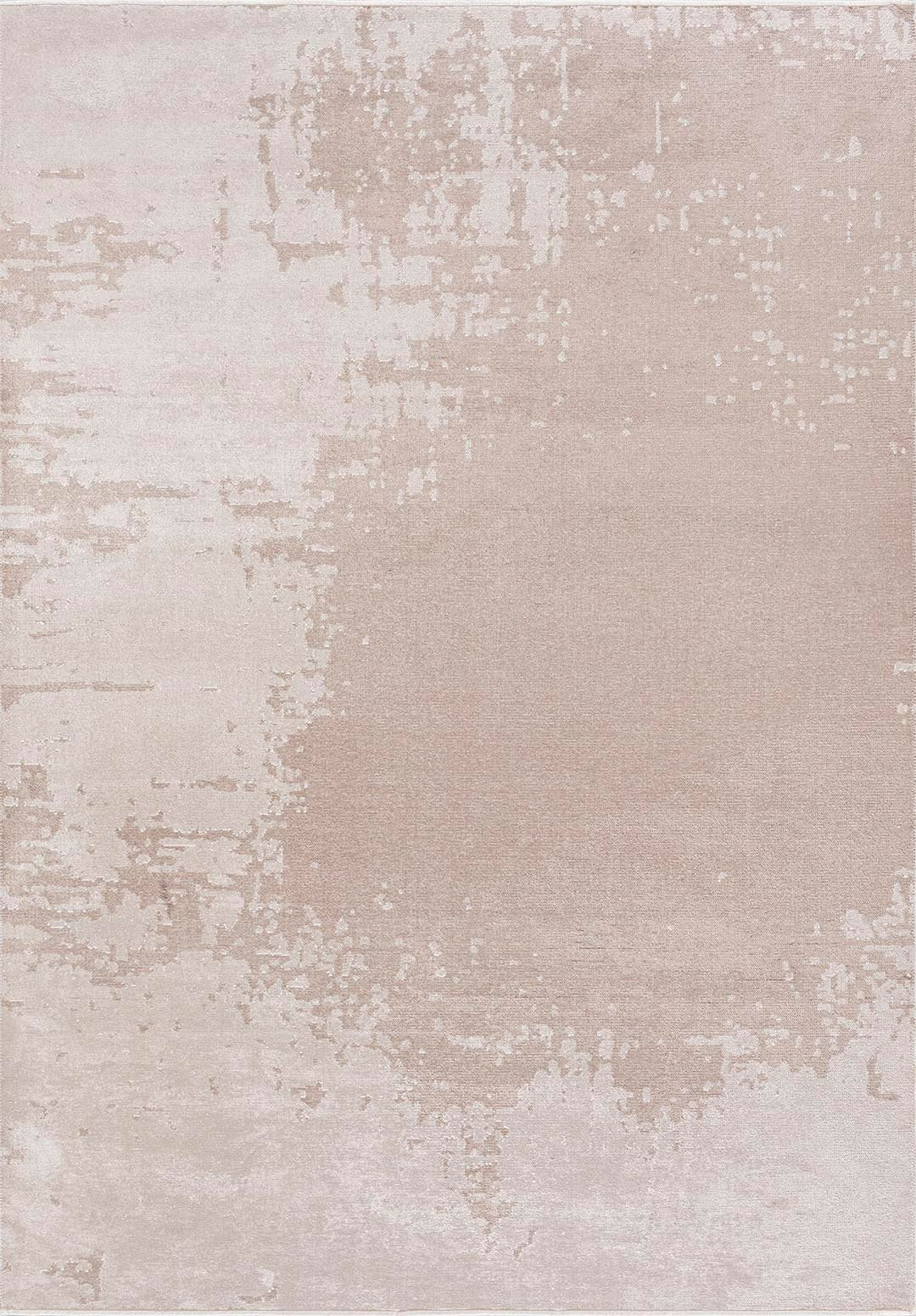 Paint Nougat - Stone Rug Rugs - Venetto Design Venettodesign.com