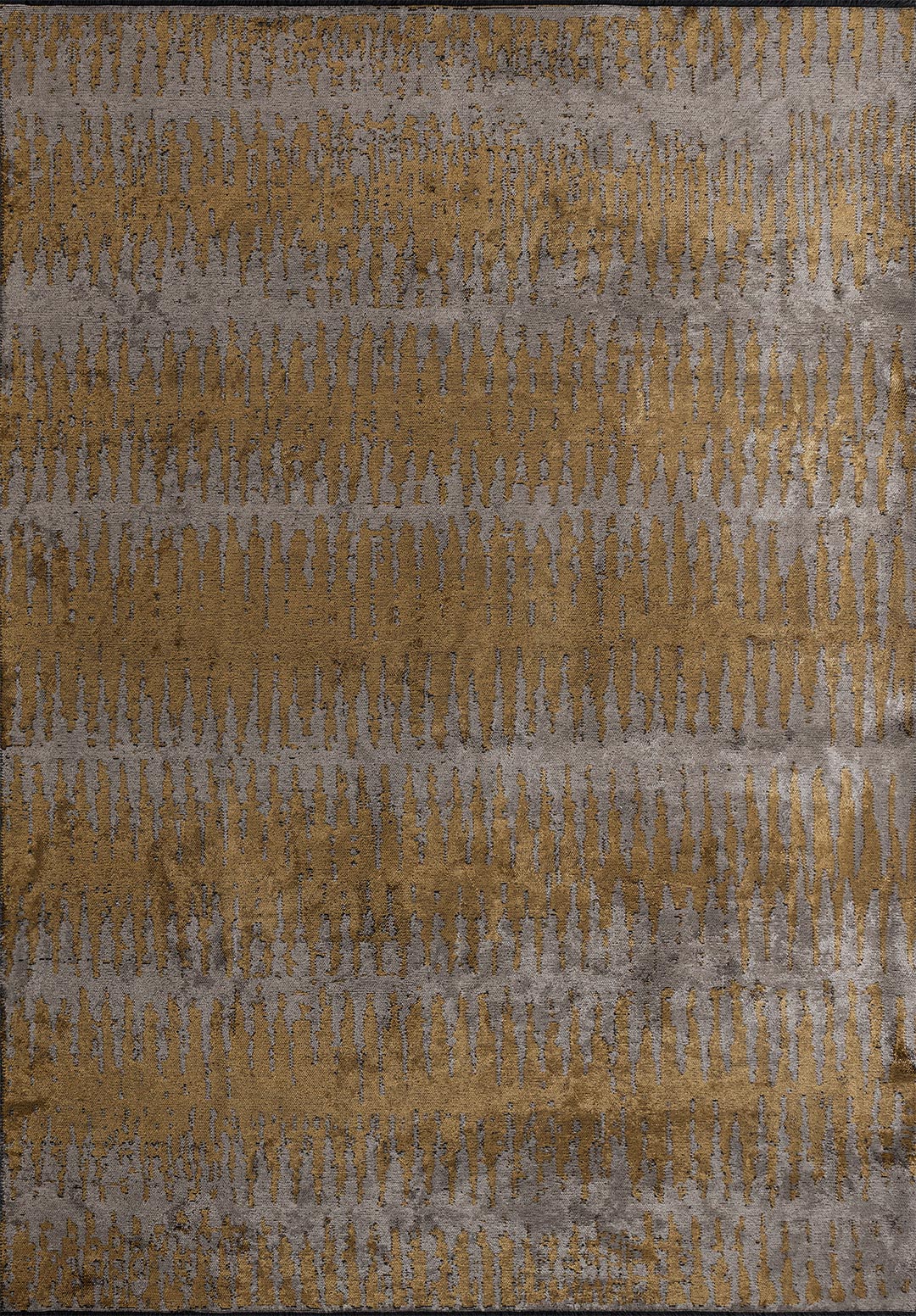 Echo Gold - Beige Rug Rugs - Venetto Design Venettodesign.com