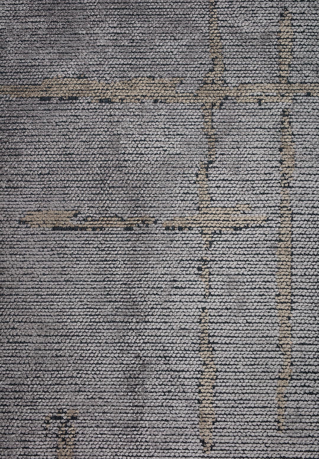 Mark Beige - Light Grey Rug Rugs - Venetto Design Venettodesign.com