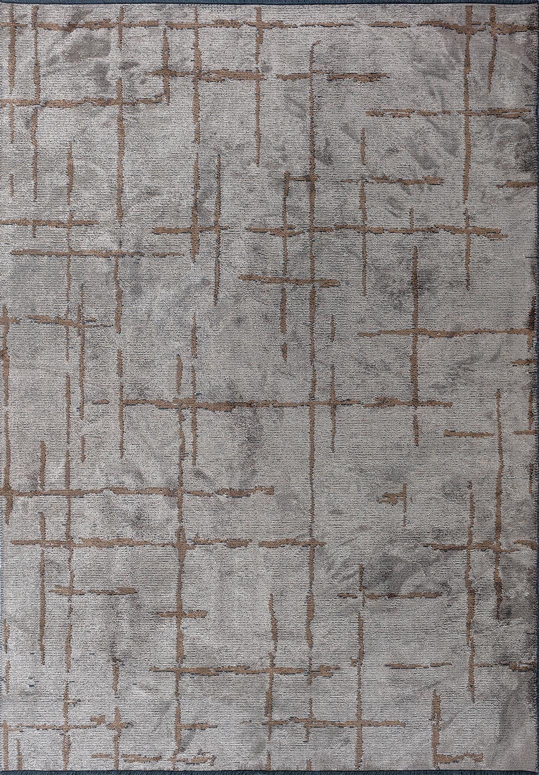 Mark Mink - Beige Rug Rugs - Venetto Design Venettodesign.com