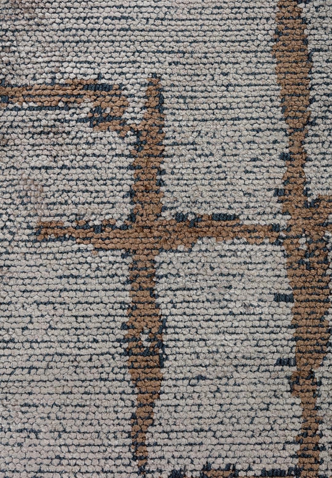 Mark Mink - Beige Rug Rugs - Venetto Design Venettodesign.com