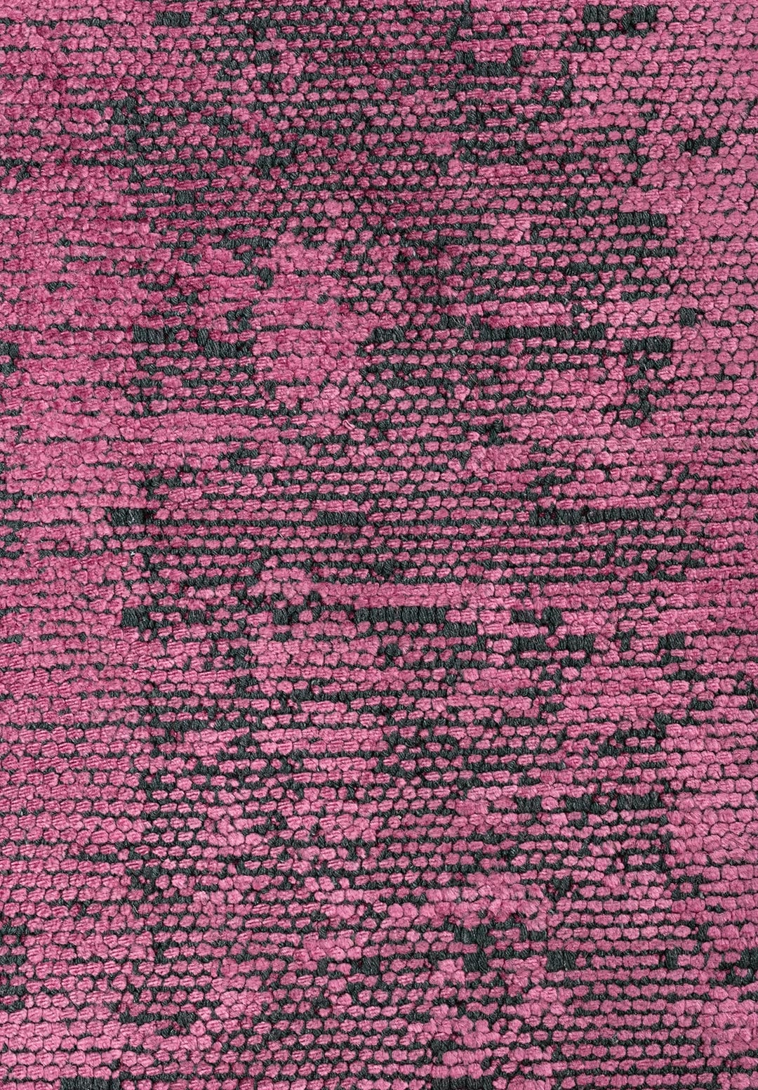 Horizon Pink Rug Rugs - Venetto Design Venettodesign.com