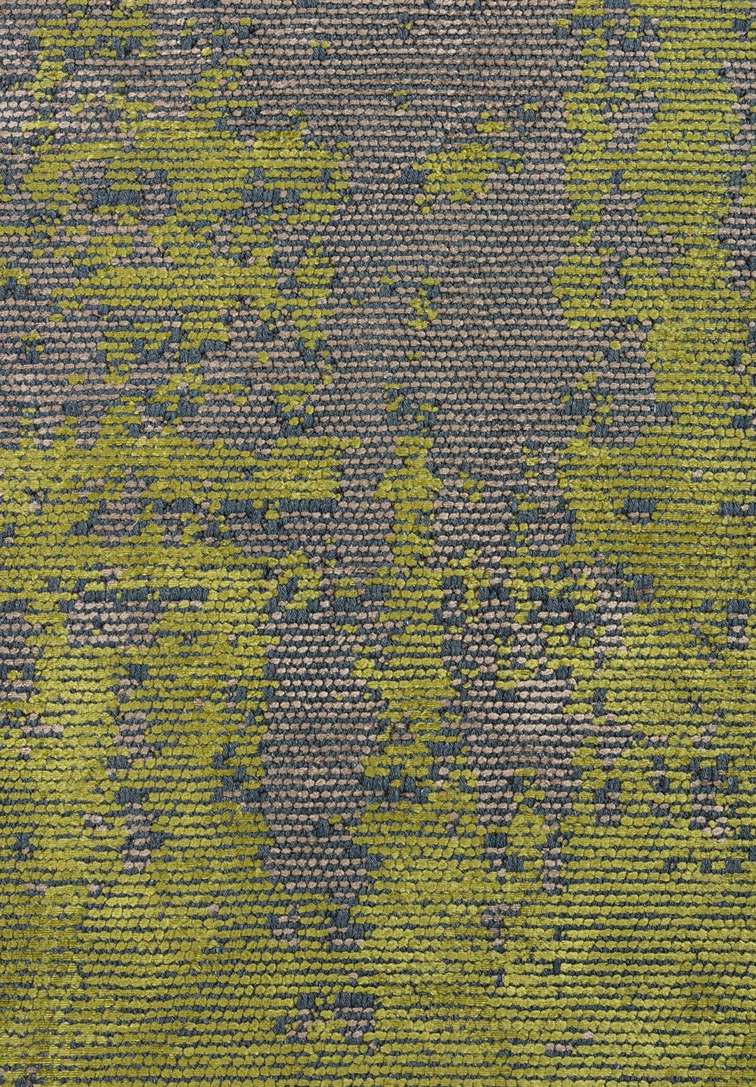 Horizon Kiwi - Dark Beige Rug Rugs - Venetto Design Venettodesign.com