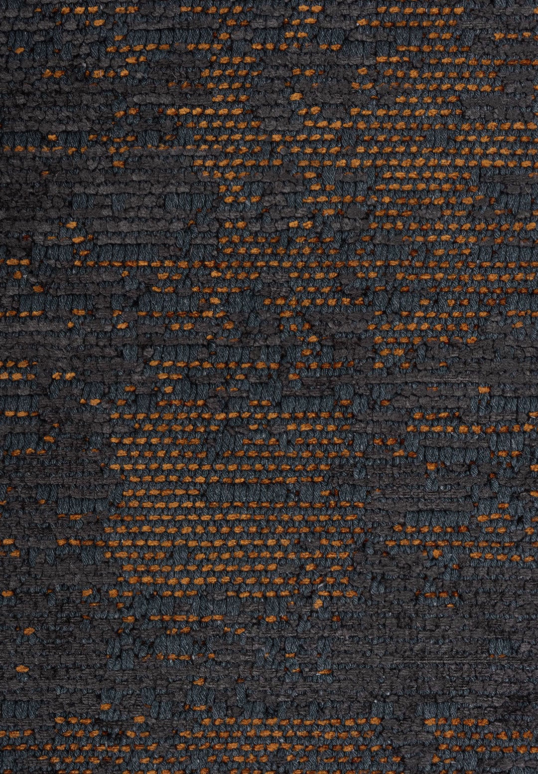 Surface Terra - Charcoal Rug Rugs - Venetto Design Venettodesign.com