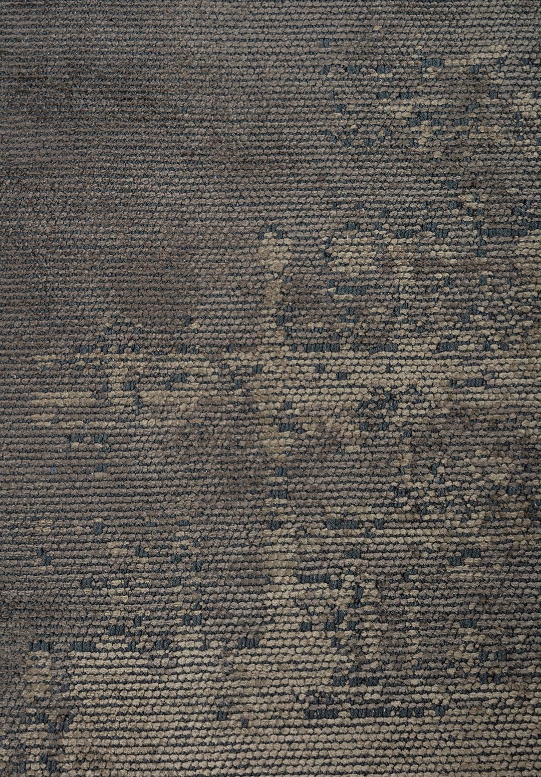 Surface Khaki - Anthracite Rug Rugs - Venetto Design Venettodesign.com