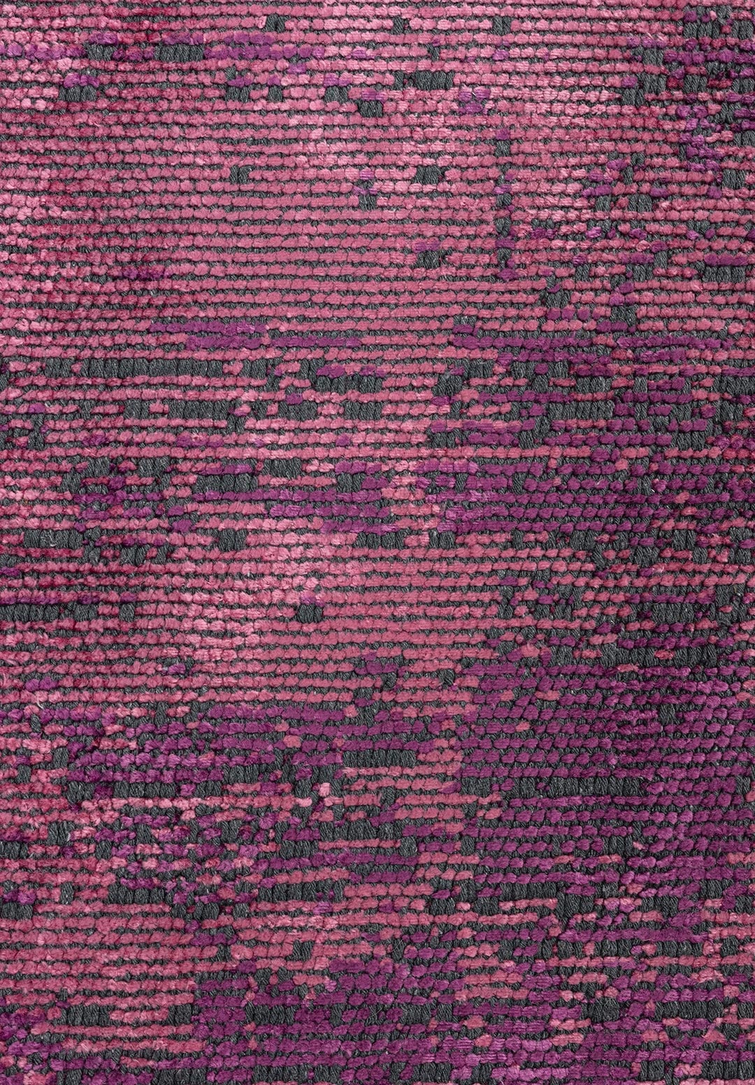 Surface Purple - Pink Rug Rugs - Venetto Design Venettodesign.com