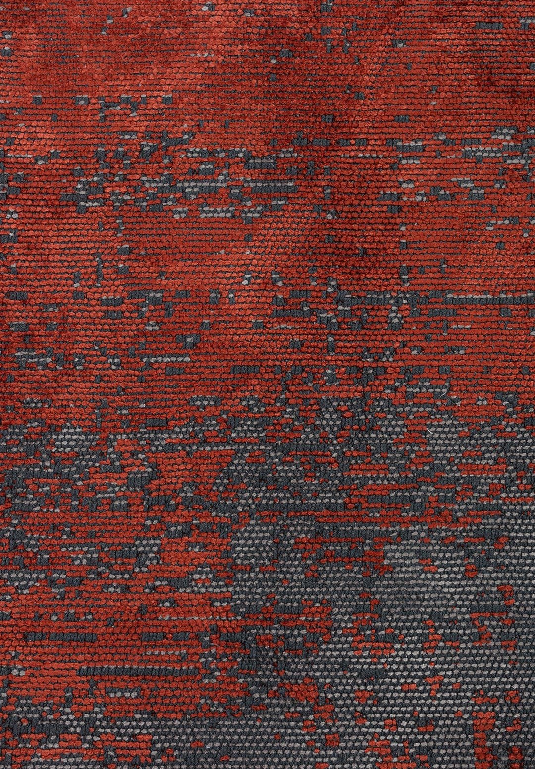 Surface Grey - Dark Terra Rug Rugs - Venetto Design Venettodesign.com