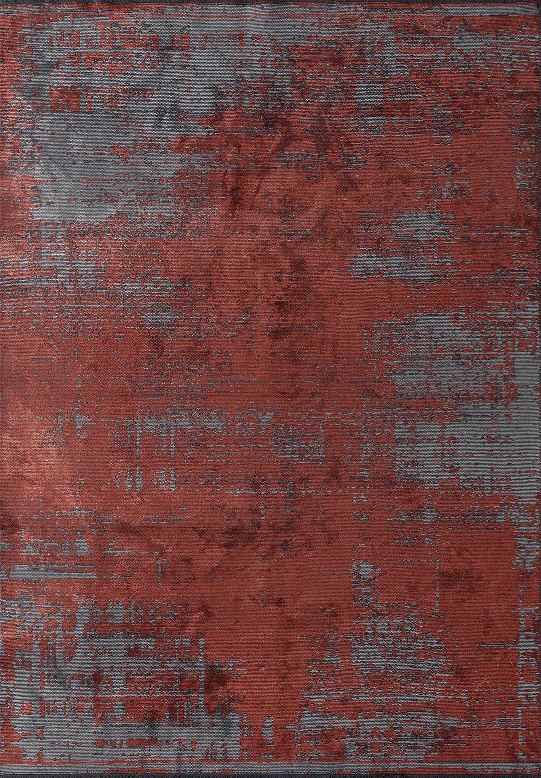 Surface Grey - Dark Terra Rug Rugs - Venetto Design Venettodesign.com