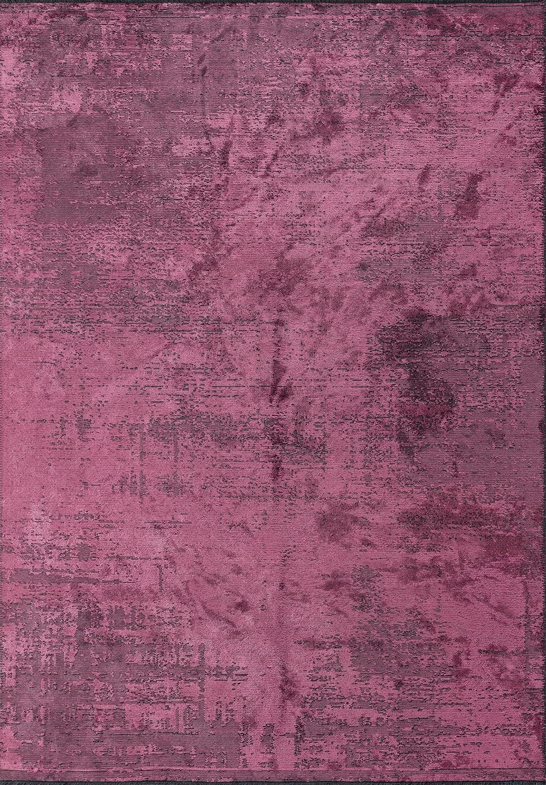 Surface Pink Rug Rugs - Venetto Design Venettodesign.com