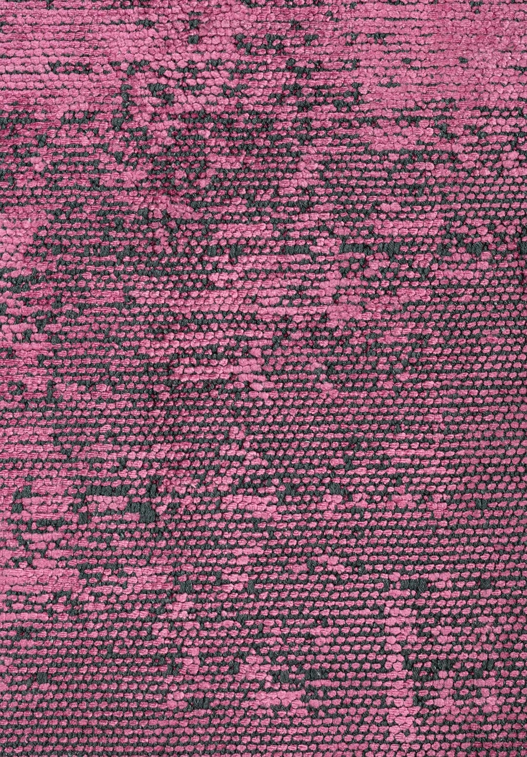 Surface Pink Rug Rugs - Venetto Design Venettodesign.com