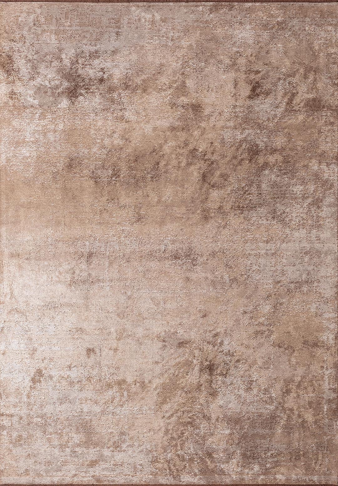Surface Cream - Dark Beige Rug Rugs - Venetto Design Venettodesign.com