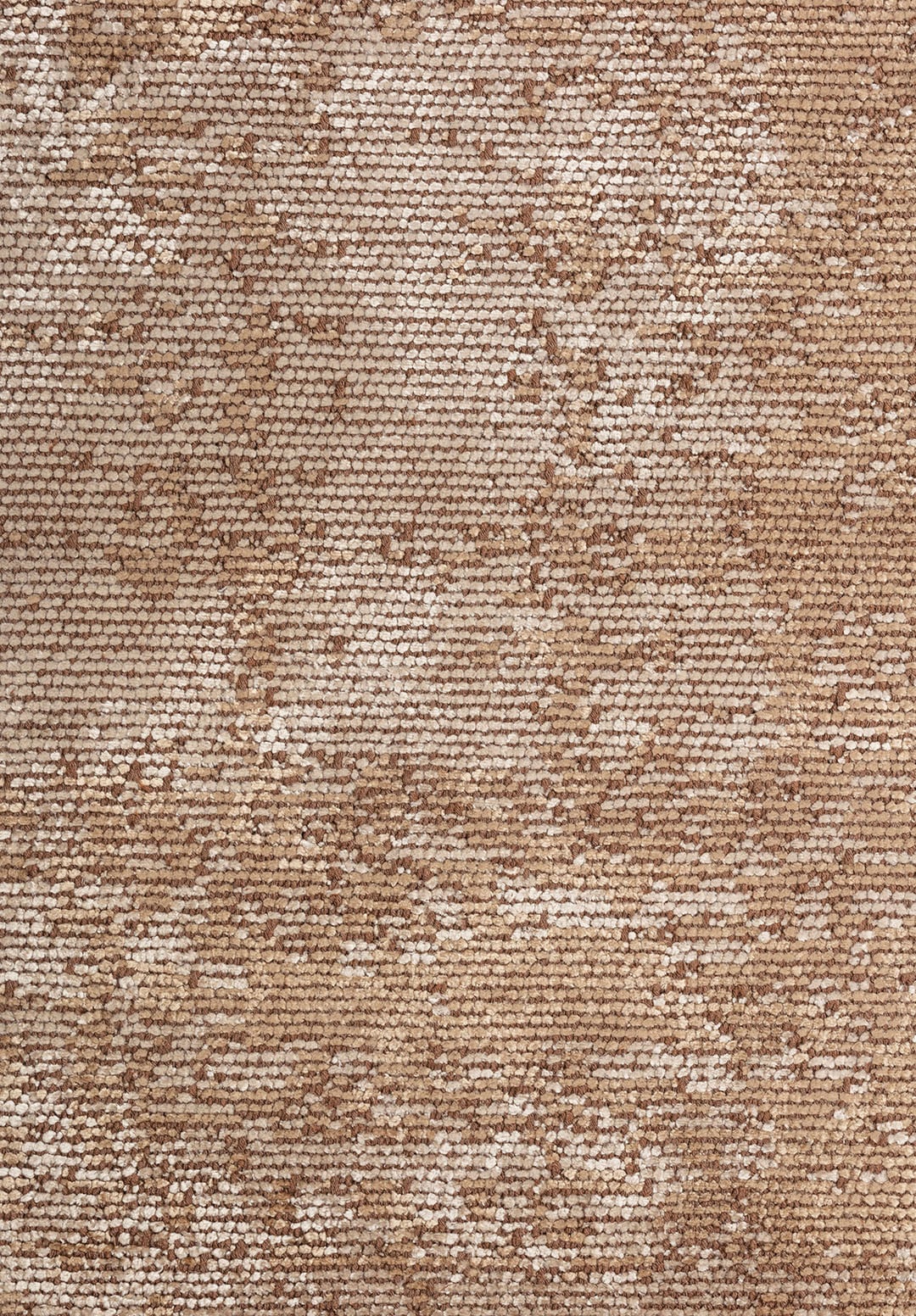 Surface Cream - Dark Beige Rug Rugs - Venetto Design Venettodesign.com