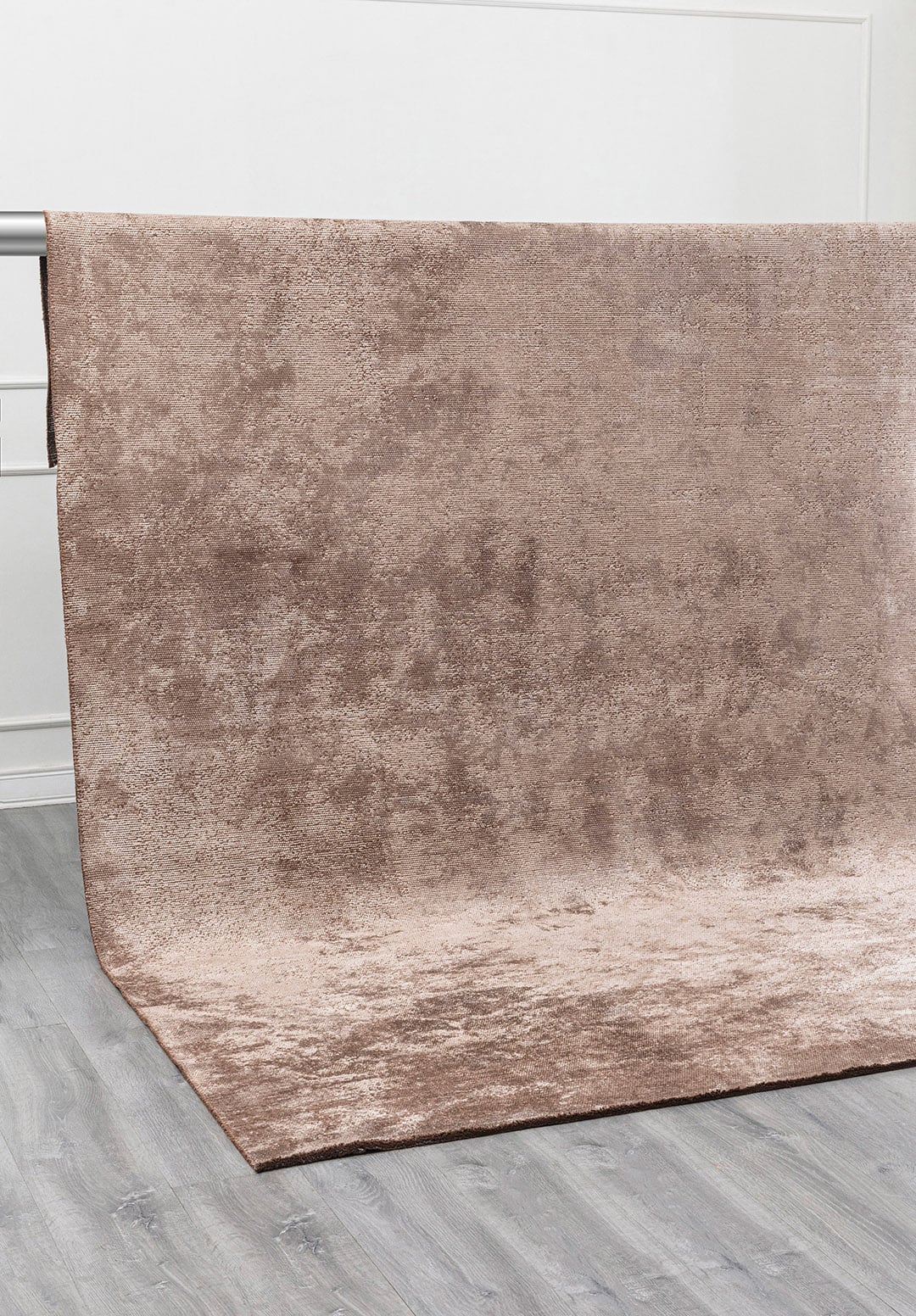 Surface Stone - Nougat Rug Rugs - Venetto Design Venettodesign.com