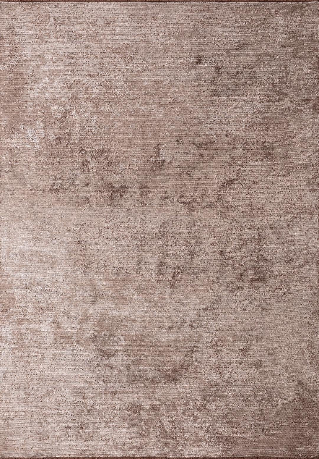 Surface Stone - Nougat Rug Rugs - Venetto Design Venettodesign.com