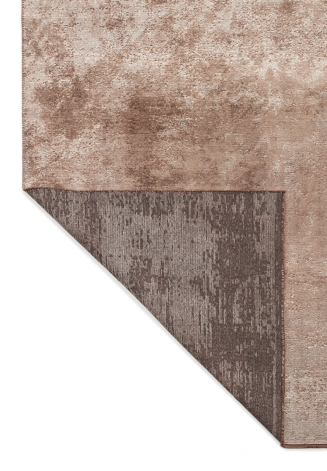 Surface Stone - Nougat Rug Rugs - Venetto Design Venettodesign.com
