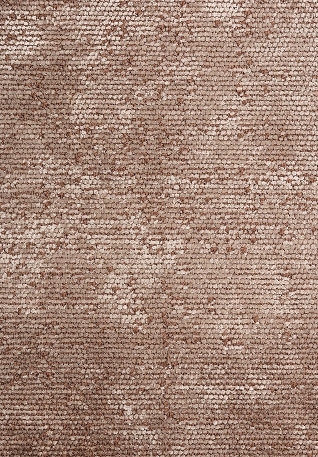 Surface Stone - Nougat Rug Rugs - Venetto Design Venettodesign.com