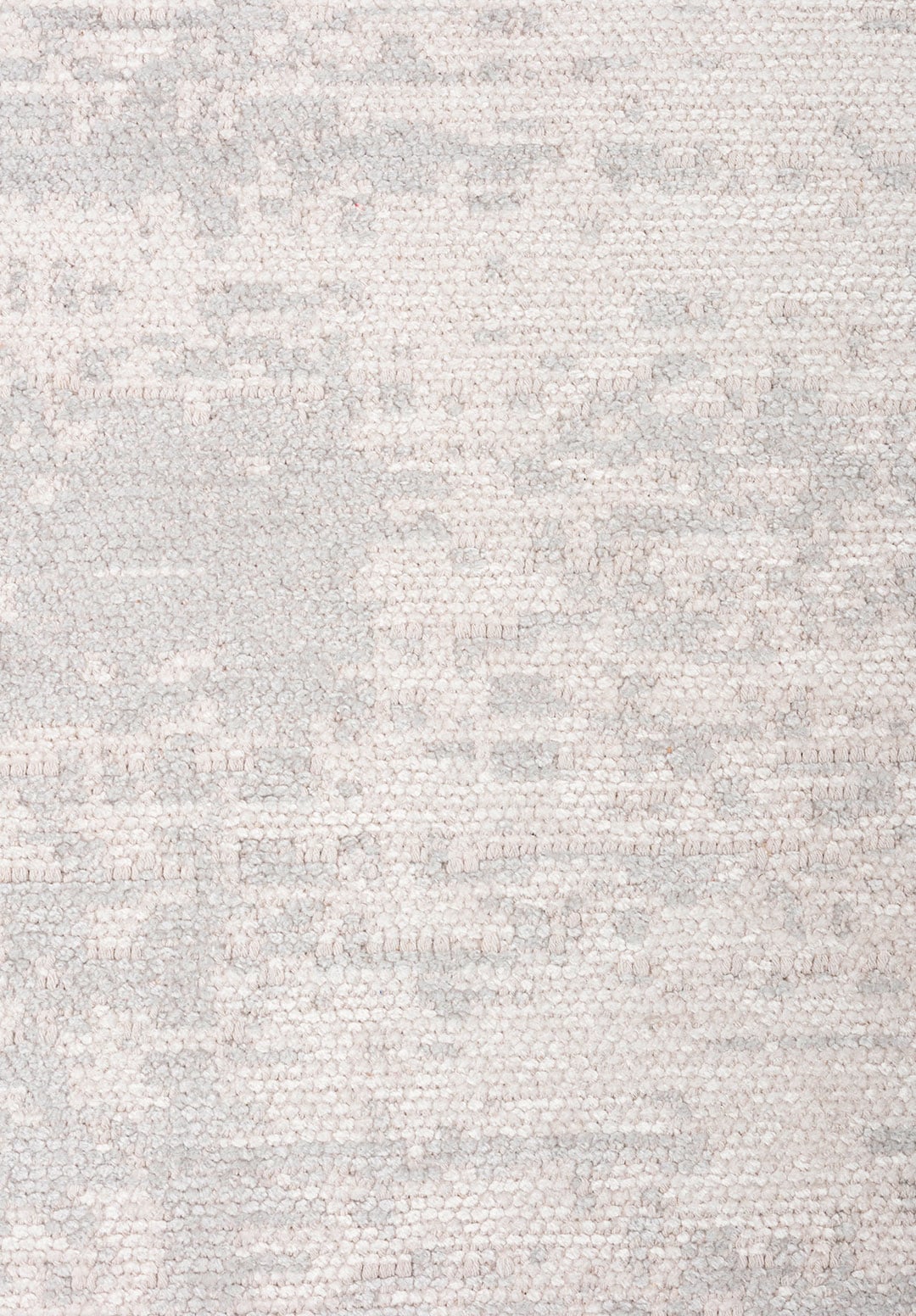 Surface Light Grey - Ecru Rug Rugs - Venetto Design Venettodesign.com