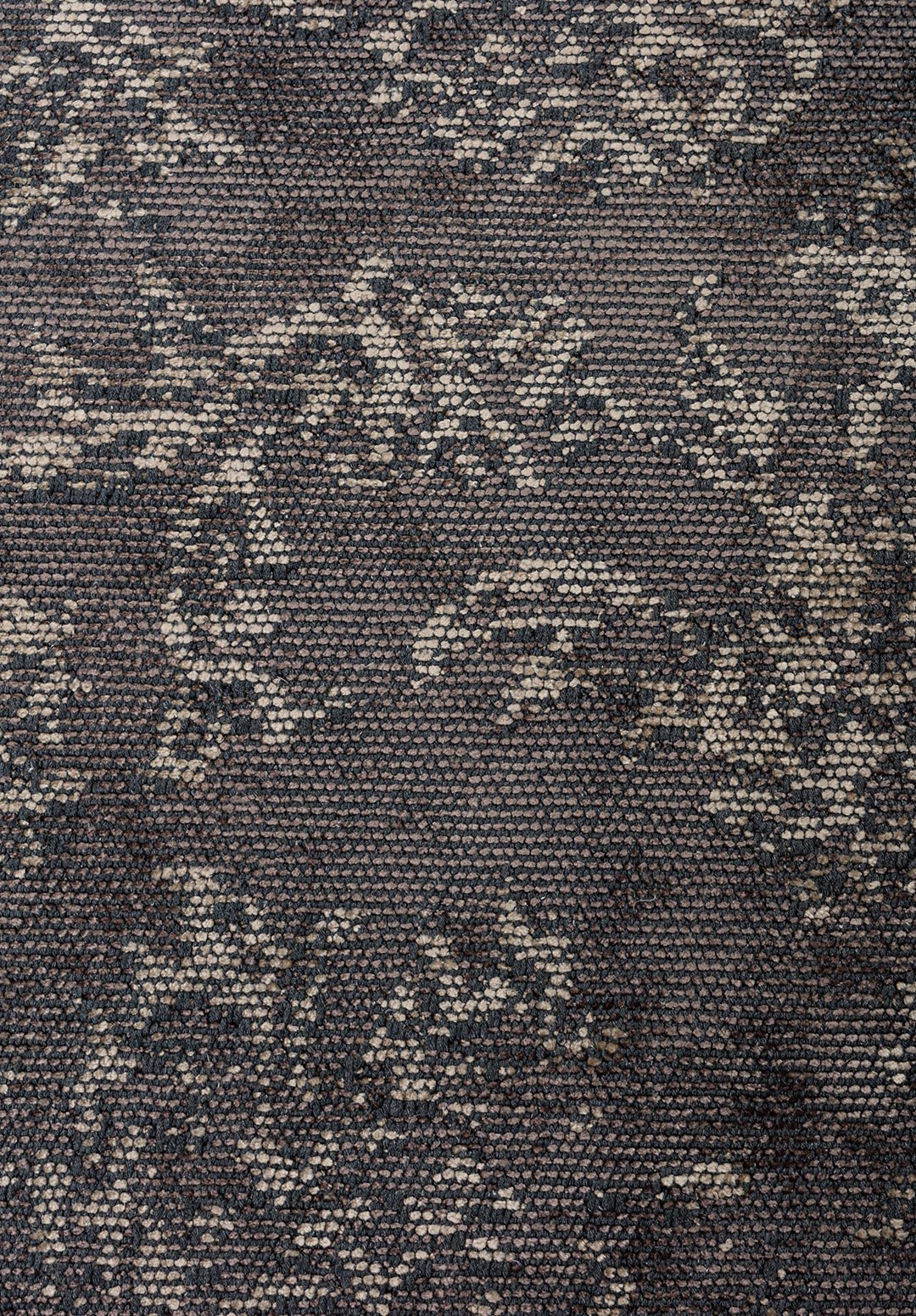 Classy Beige - Dark Grey Rug Rugs - Venetto Design Venettodesign.com