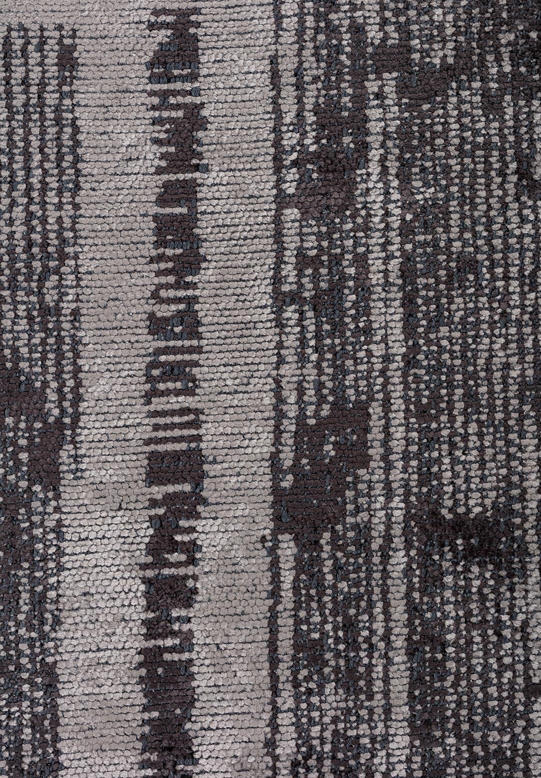 Panorama Charcoal - Grey Rug Rugs - Venetto Design Venettodesign.com