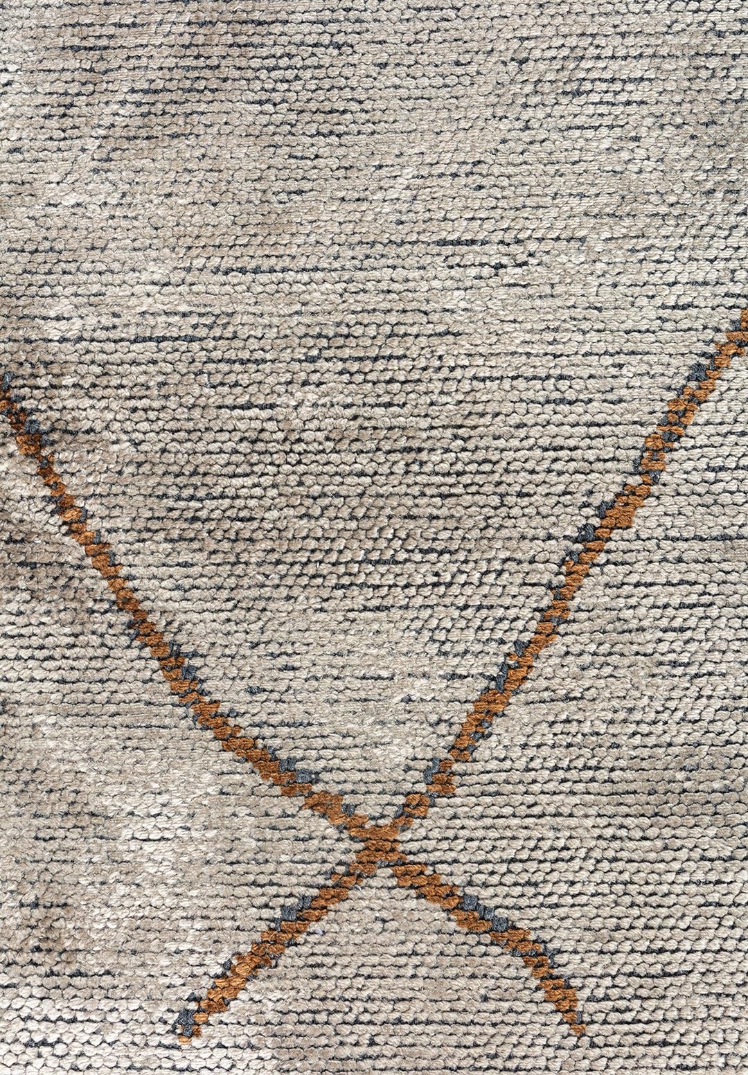 Bohemian Cacao - Beige Rug Rugs - Venetto Design Venettodesign.com