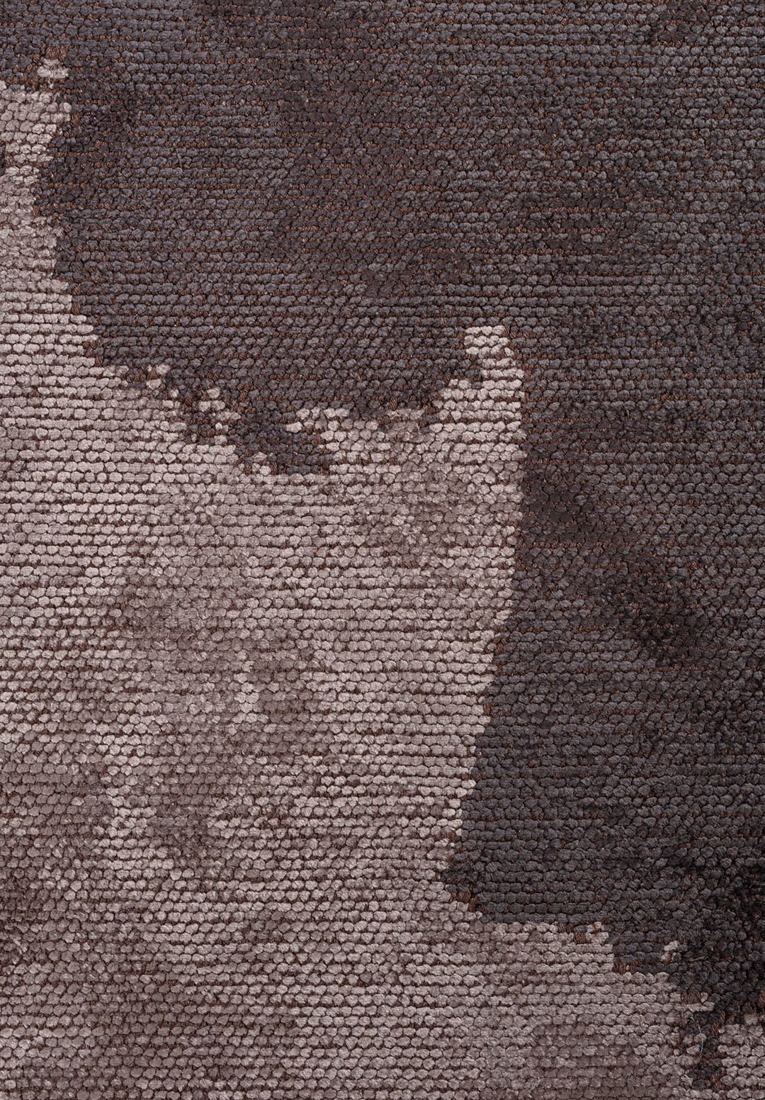 Coast Charcoal - Dark Grey Rug Rugs - Venetto Design Venettodesign.com