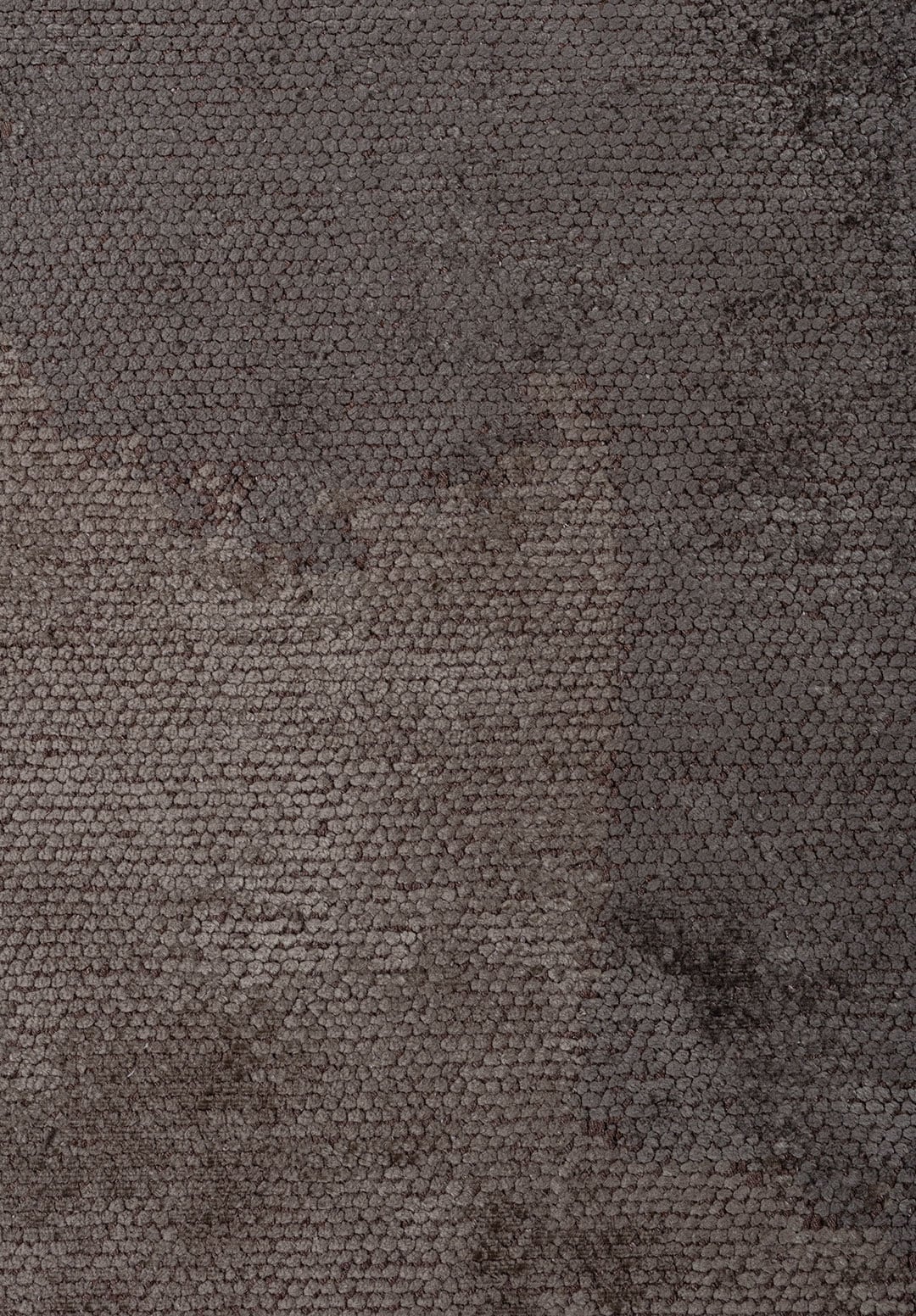 Coast Anthracite - Khaki Rug Rugs - Venetto Design Venettodesign.com