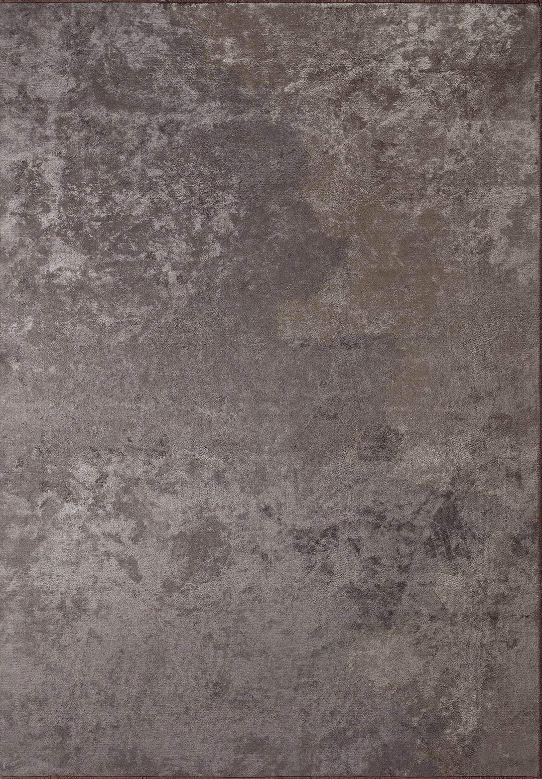 Coast Anthracite - Khaki Rug Rugs - Venetto Design Venettodesign.com