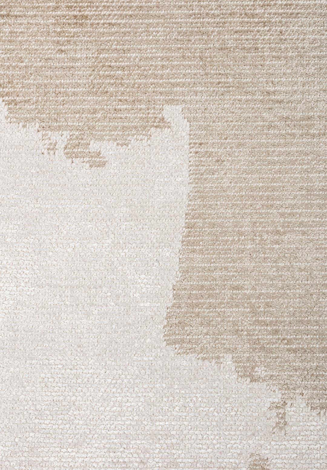 Coast Beige - Ecru Rug Rugs - Venetto Design Venettodesign.com