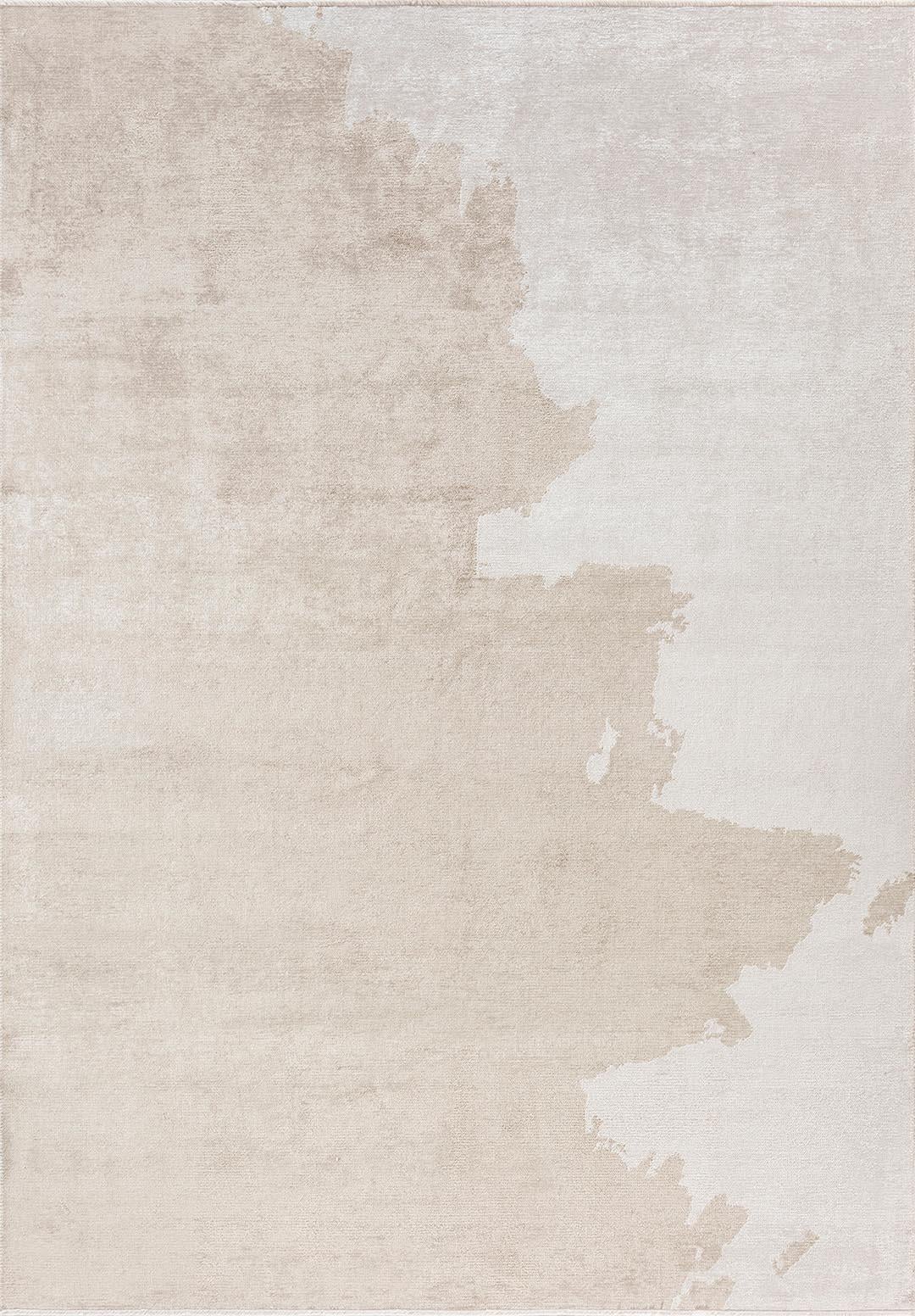 Coast Beige - Ecru Rug Rugs - Venetto Design Venettodesign.com