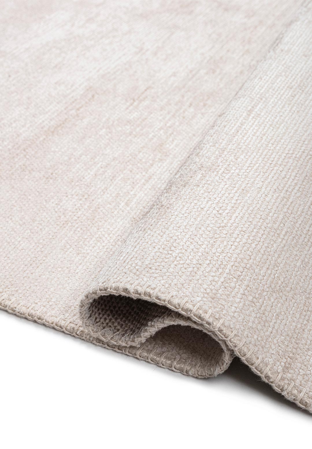 Coast Stone - Ecru Rug Rugs - Venetto Design Venettodesign.com