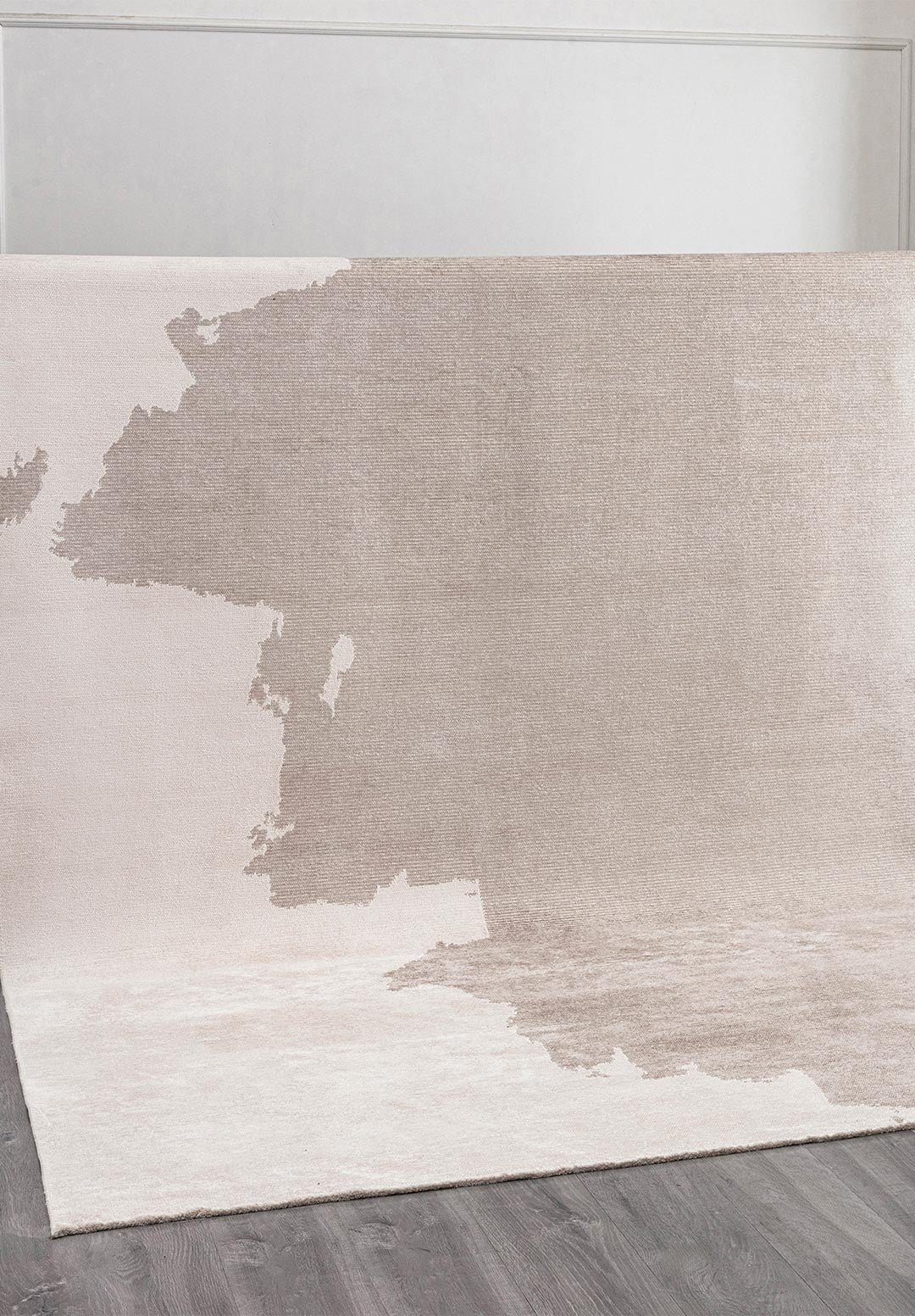 Coast Stone - Ecru Rug Rugs - Venetto Design Venettodesign.com