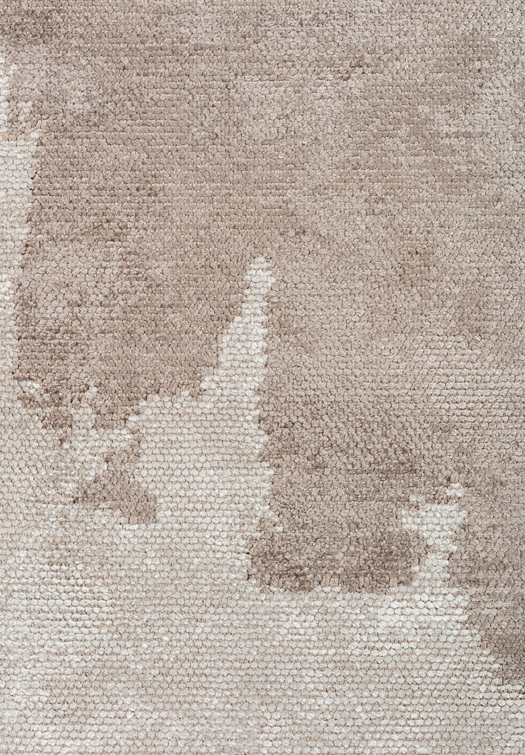 Coast Dark Grey - Light Grey Rug Rugs - Venetto Design Venettodesign.com